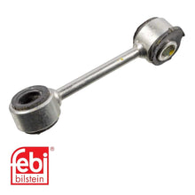 Varilla Tornillo Estabilizador Der Oem: 210 320 37 89 1pz
