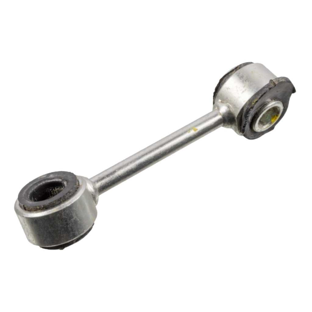 Varilla Tornillo Estabilizador Der Oem: 210 320 37 89 1pz