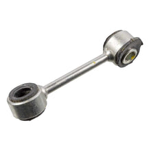 Varilla Tornillo Estabilizador Der Oem: 210 320 37 89 1pz