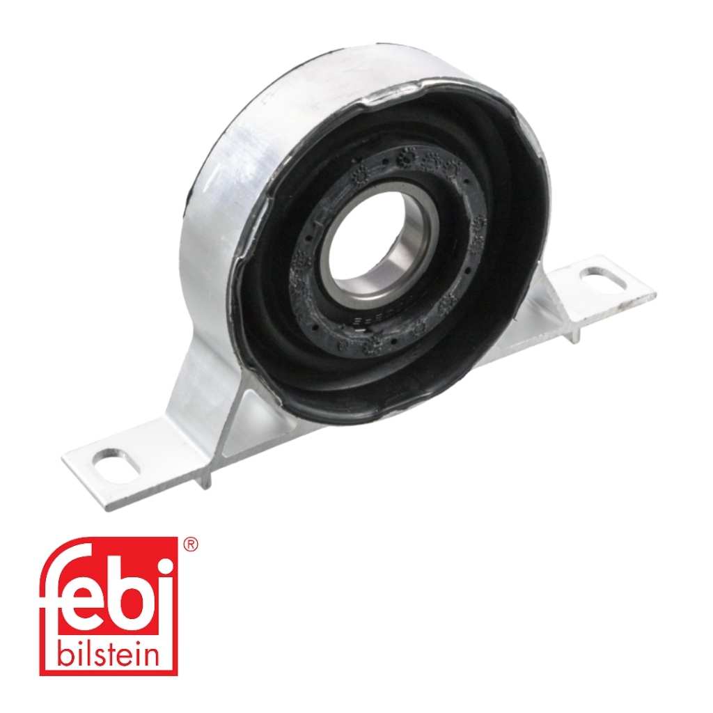 Soporte De Cardan Febi Oem: 26 12 7 501 257 1pz