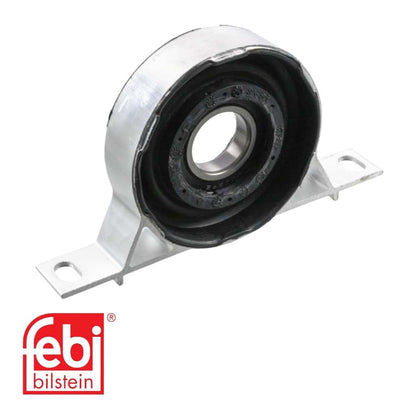 Soporte De Cardan Febi Oem: 26 12 7 501 257 1pz