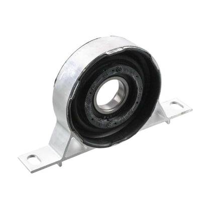 Soporte De Cardan Febi Oem: 26 12 7 501 257 1pz