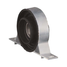 Soporte De Cardan Febi Oem: 26 12 7 501 257 1pz