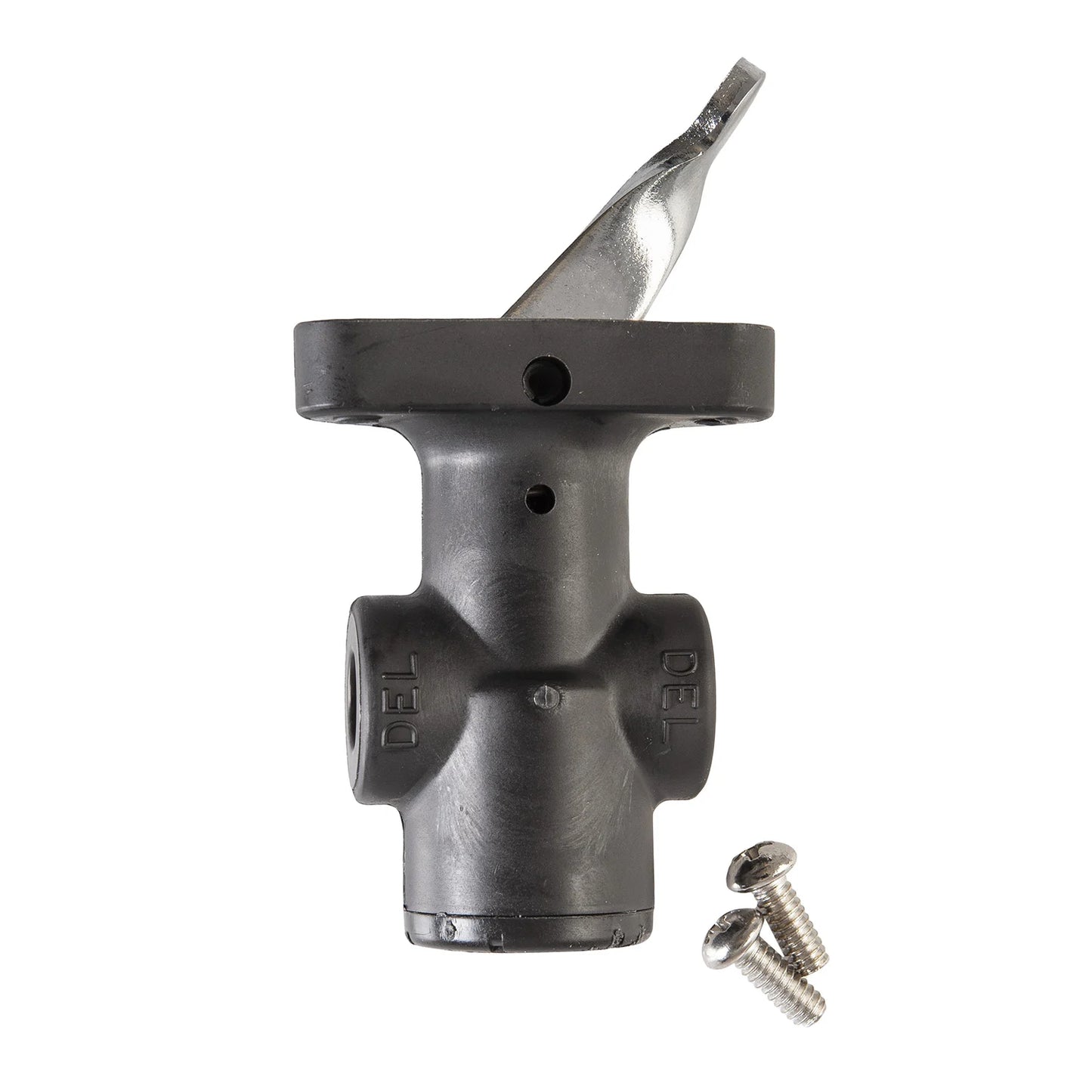 Válvula de Palanqueta Haldex KN20001 1