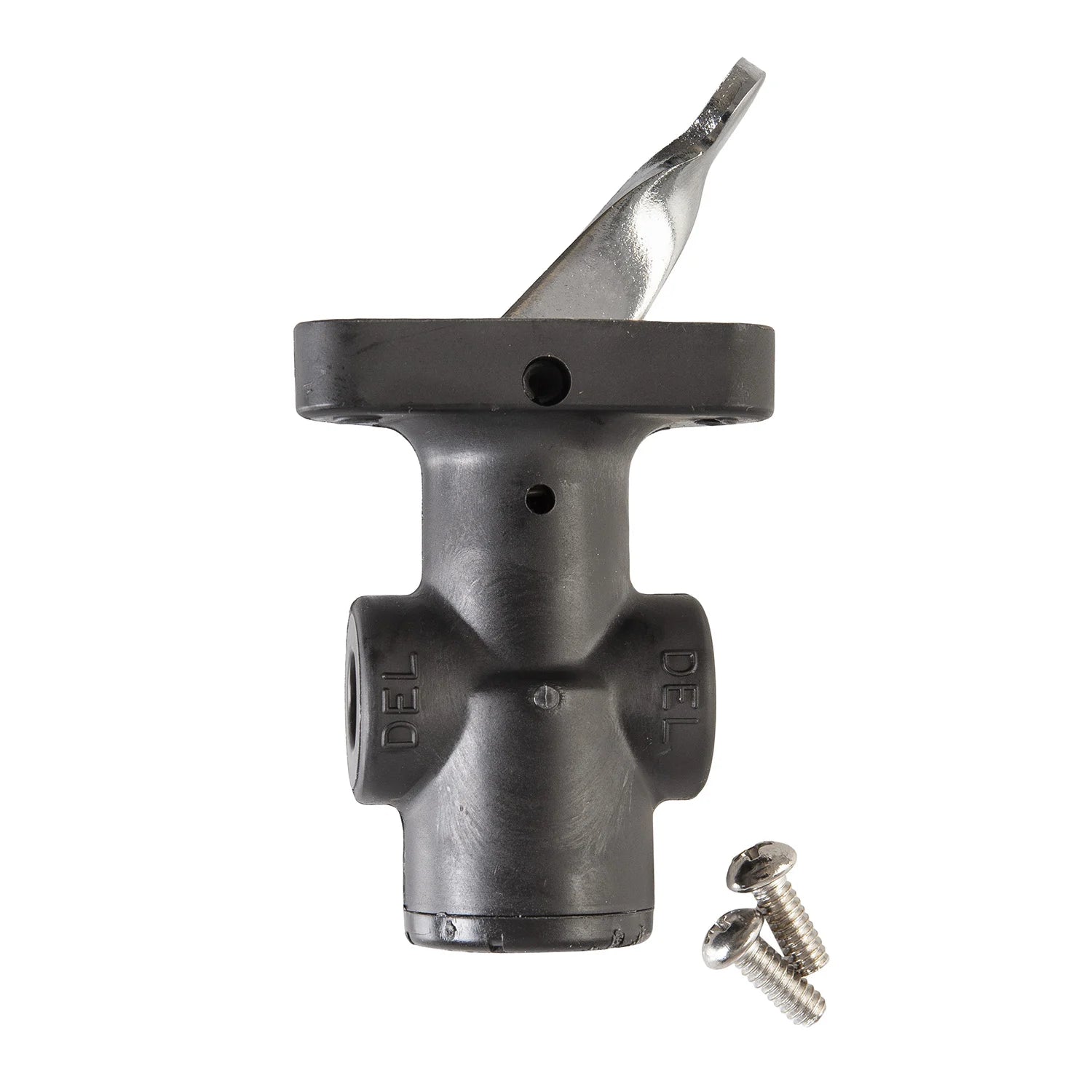 Válvula de Palanqueta Haldex KN20001 1