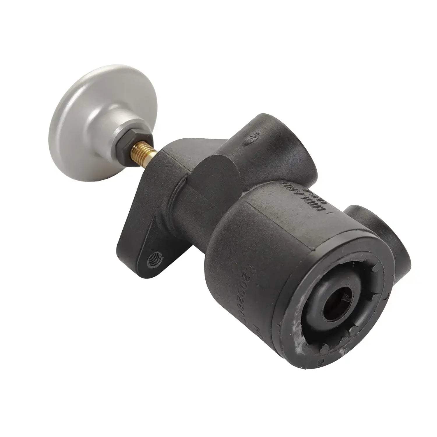 Válvula de Estacionamiento Control 25-35 psi Haldex KN20031 2