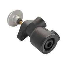 Válvula de Estacionamiento Control 25-35 psi Haldex KN20031 2