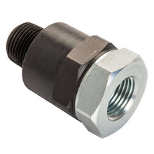 Válvula de Retención de Media Pulgada Haldex KN23000 1