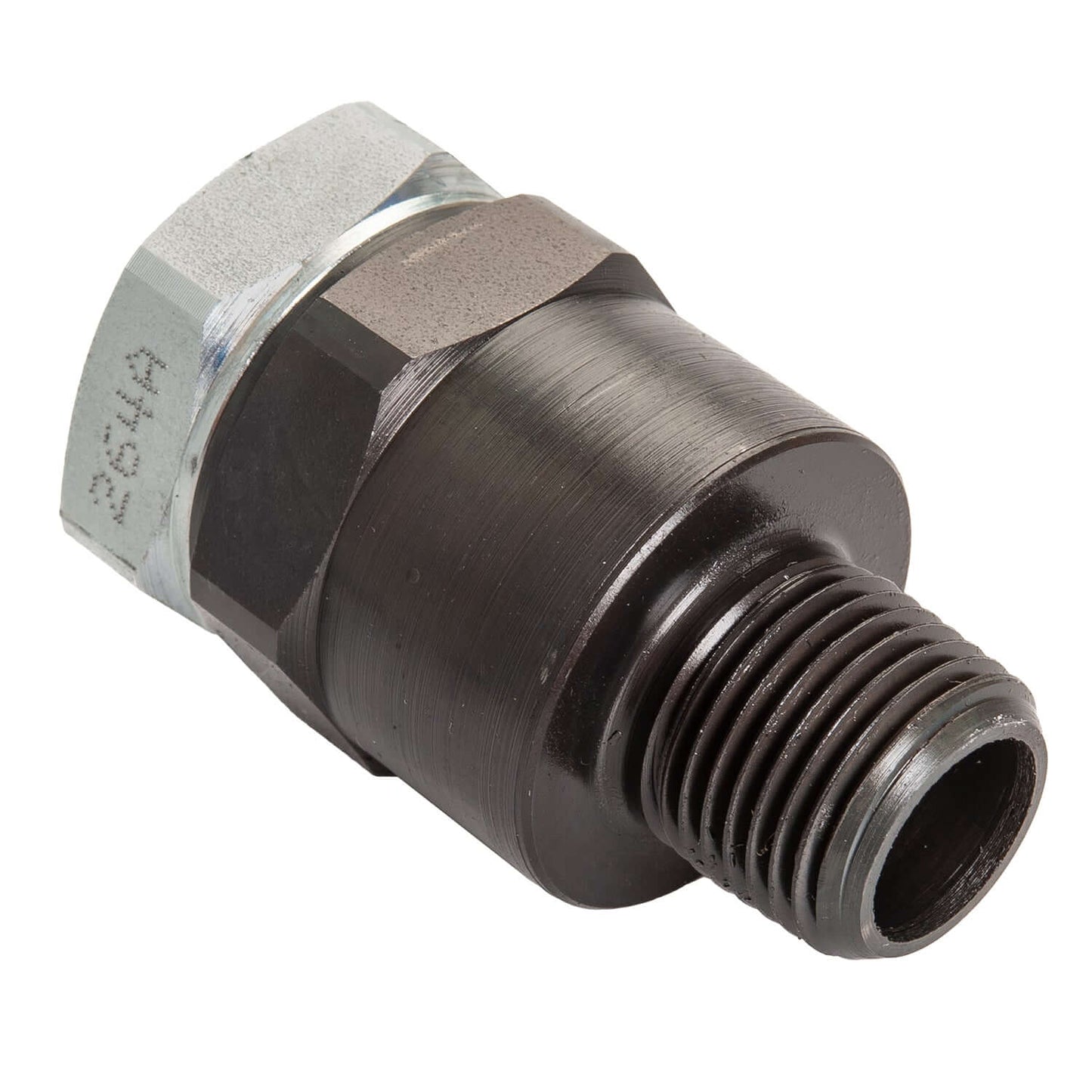 Válvula de Retención de Media Pulgada Haldex KN23000 2
