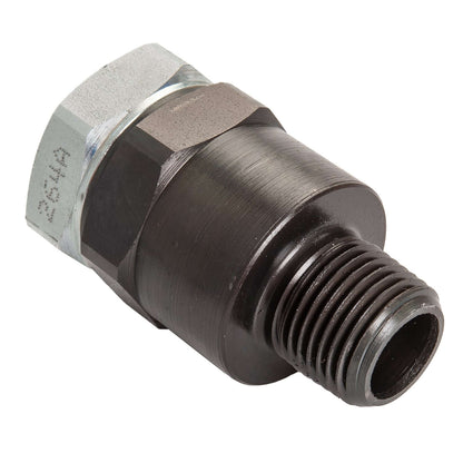 Válvula de Retención de Media Pulgada Haldex KN23000 2