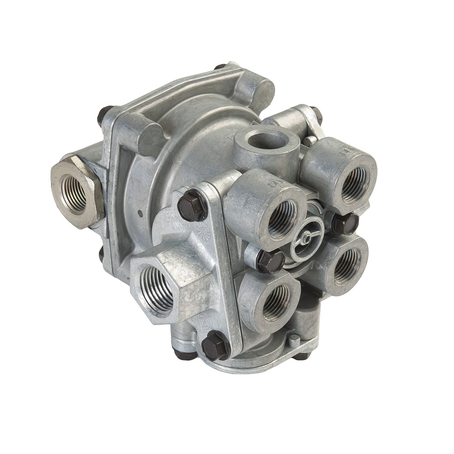 Válvula de Remolque RT4 Multifunción Haldex KN26020 3