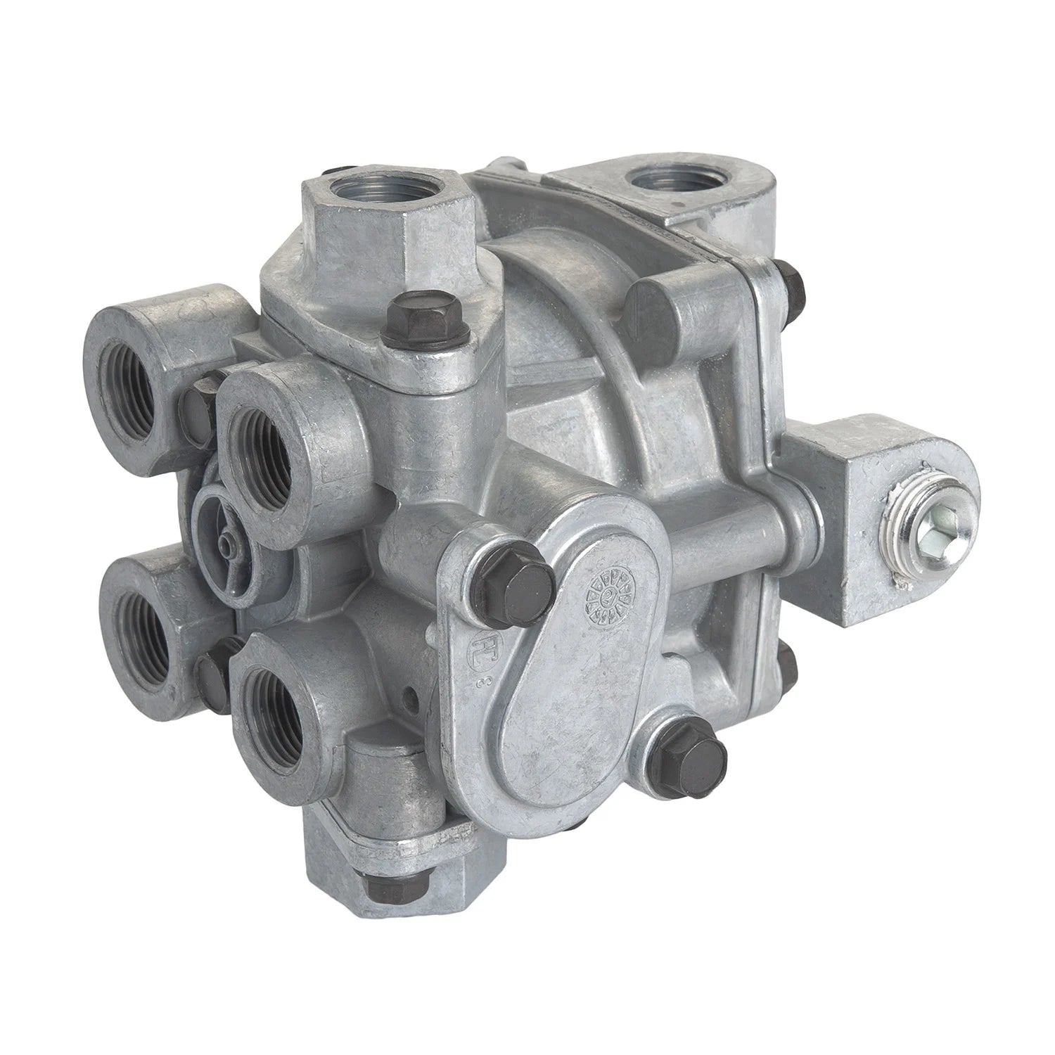 Válvula de Remolque RT4 Multifunción Haldex KN26020 2