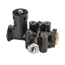 Válvula Niveladora Varilla 48100267 Haldex KN27000 2