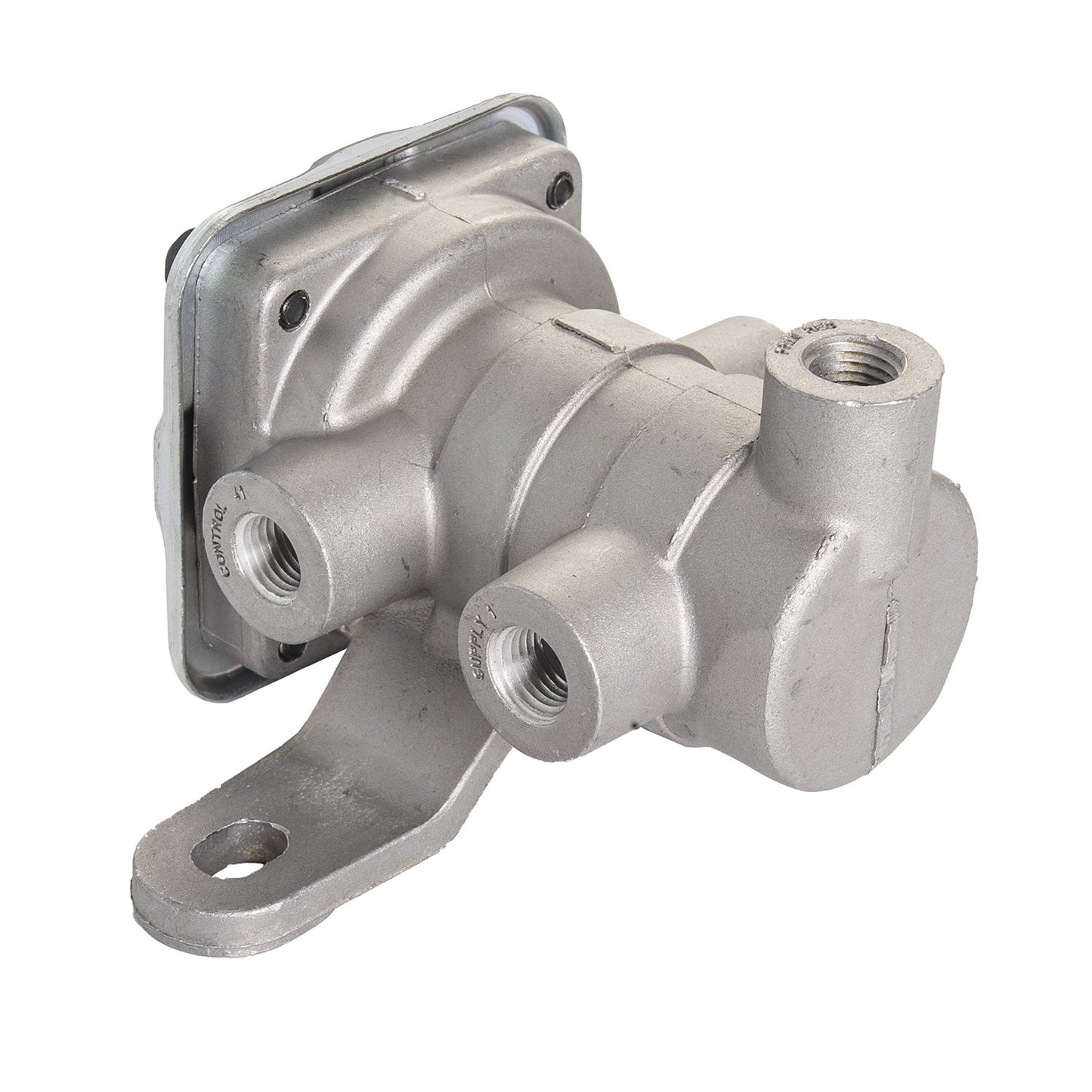 Válvula Inversora Haldex KN28030