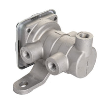 Válvula Inversora Haldex KN28030