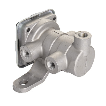 Válvula Inversora Haldex KN28030