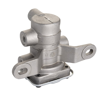 Válvula Inversora Haldex KN28030