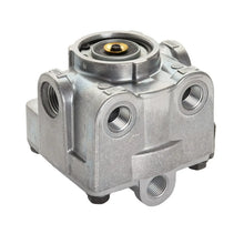 Válvula Relevo 2 Puertos 4.6psi OEM N30096F Haldex KN28060 1