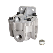 Válvula de Relevo RG2 Haldex KN28500 1