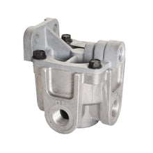 Válvula de Relevo RG2 Haldex KN28500 2