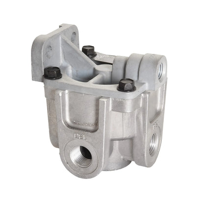 Válvula de Relevo RG2 Haldex KN28500 2