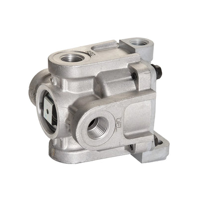 Válvula de Relevo RG2 Haldex KN28500 3