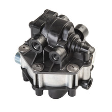 Válvula FF2 de Remolque Función Completa Haldex KN28600 2