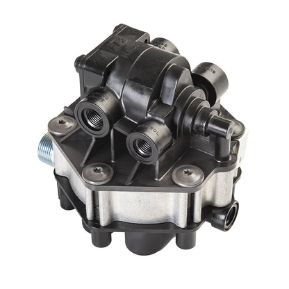 Válvula FF2 de Remolque Función Completa Haldex KN28600 2