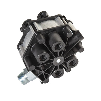 Válvula FF2 de Remolque Función Completa Haldex KN28600 3