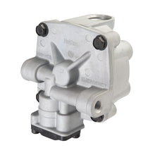 Válvula de Relevo de Emergencia Haldex KN30400 1