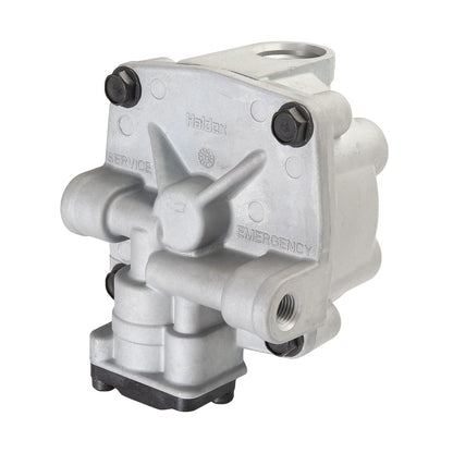 Válvula de Relevo de Emergencia Haldex KN30400 1