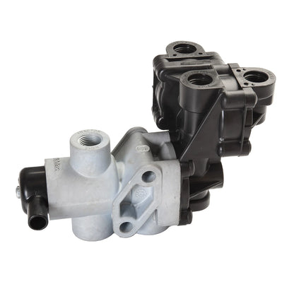Válvula de Protección al Tractor Haldex KN34110 1