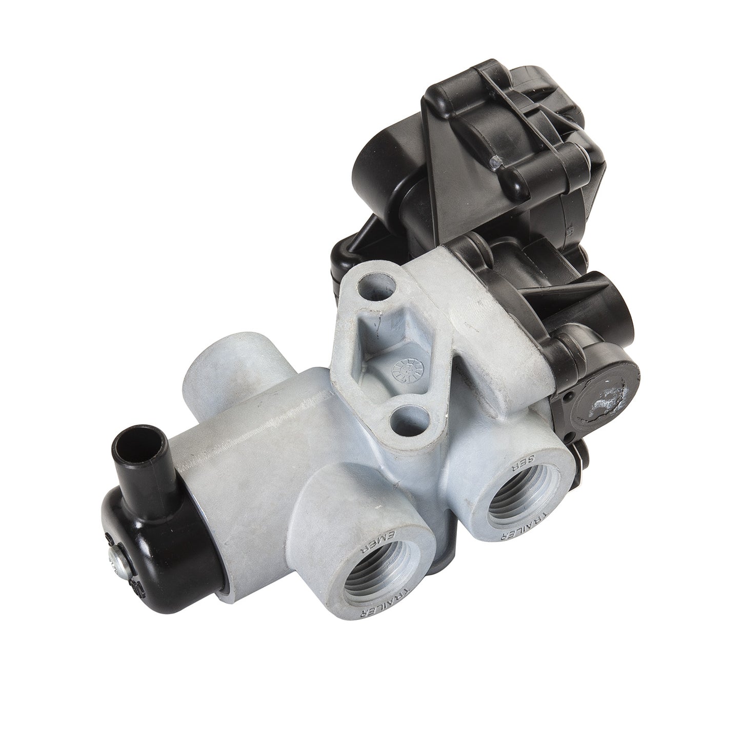 Válvula de Protección al Tractor Haldex KN34110 3