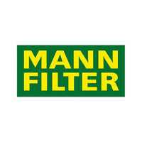 Filtros Mann-Filter en tienda Locket