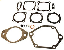 Kit de juntas y sellos para compresor EL850 Haldex RN26JH - 1